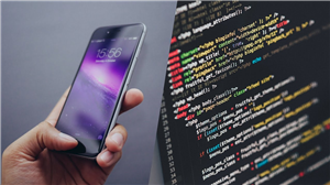 Spy Camera Free Download for Android